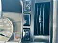 2014 Isuzu Isuzu Others