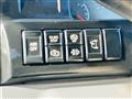 2014 Isuzu Isuzu Others