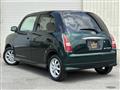 2005 Daihatsu Miragino