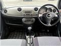 2005 Daihatsu Miragino