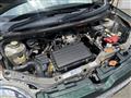 2005 Daihatsu Miragino