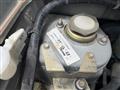 2005 Daihatsu Miragino
