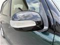 2005 Daihatsu Miragino