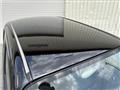 2005 Daihatsu Miragino