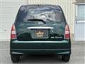 2005 Daihatsu Miragino