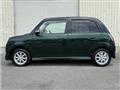 2005 Daihatsu Miragino
