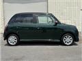 2005 Daihatsu Miragino