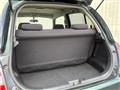 2005 Daihatsu Miragino