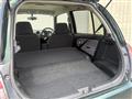 2005 Daihatsu Miragino