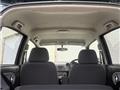 2005 Daihatsu Miragino