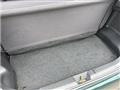 2005 Daihatsu Miragino