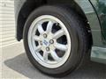 2005 Daihatsu Miragino