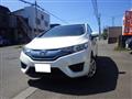 2014 Honda Fit