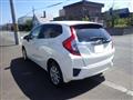 2014 Honda Fit