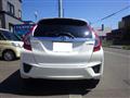 2014 Honda Fit