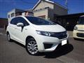 2014 Honda Fit