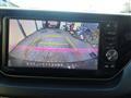 2015 Daihatsu Move Custom