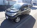 2015 Daihatsu Move Custom