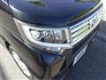 2015 Daihatsu Move Custom