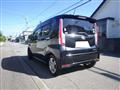 2015 Daihatsu Move Custom