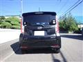 2015 Daihatsu Move Custom