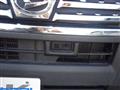 2015 Daihatsu Move Custom