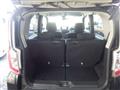 2015 Daihatsu Move Custom
