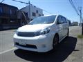2014 Toyota Isis