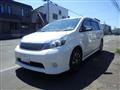 2014 Toyota Isis