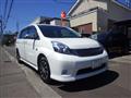 2014 Toyota Isis