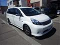 2014 Toyota Isis