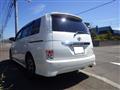 2014 Toyota Isis