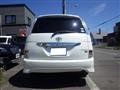 2014 Toyota Isis