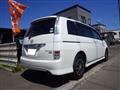 2014 Toyota Isis