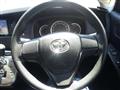 2014 Toyota Isis