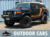 2012 Toyota Toyota Others
