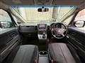 2010 Mitsubishi Delica D5
