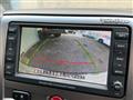 2010 Mitsubishi Delica D5