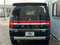 2010 Mitsubishi Delica D5