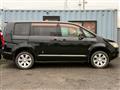 2010 Mitsubishi Delica D5