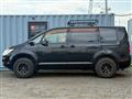 2009 Mitsubishi Delica D5