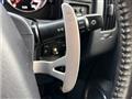 2011 Mitsubishi Delica D5