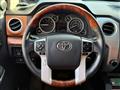 2014 Toyota Toyota Others