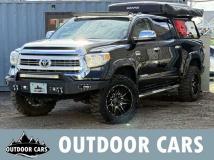 2014 Toyota Toyota Others