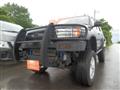 1997 Toyota Hilux Surf