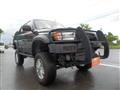 1997 Toyota Hilux Surf