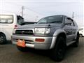 1996 Toyota Hilux Surf