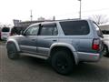 1996 Toyota Hilux Surf