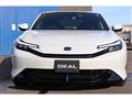 2026 Honda Prelude