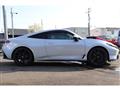 2026 Honda Prelude